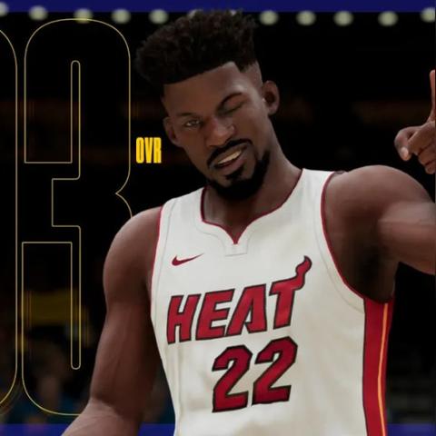 (nba2k手游中文下载官网)NBA2K手游中文版：打造最真实的篮球体验，感受顶级球星的魅力！