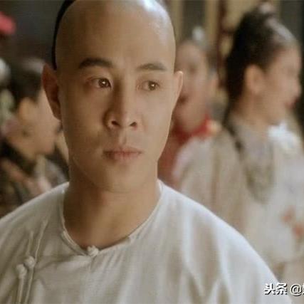 全面解析十虎手游攻略：从新手到高手的成长指南与实用技巧分享