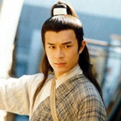 (黎明官方网站)透过黎明官网登录入口，开启精彩旅程与独特体验