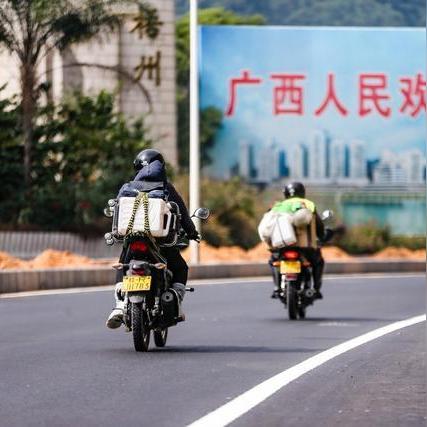 (黎明官方网站)透过黎明官网登录入口，开启精彩旅程与独特体验