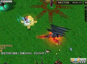 诸神黄昏之征服的宠物系统：掌控神灵，驯服异兽，游戏玩家的新挑战