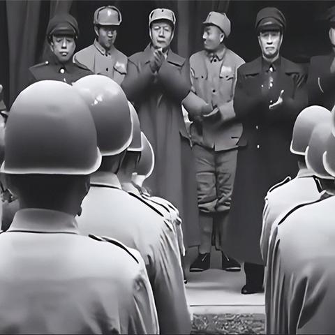 玩家反映：《要塞远征军2》秘籍使用问题引发关注，官方尚未回应解决办法