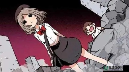 少年的人间奇遇：探索高达零件位置的神秘冒险之旅与隐藏秘密