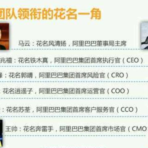 (手游奇迹之剑)探究奇迹：揭秘我的剑术可能超神背后的奋斗与挑战
