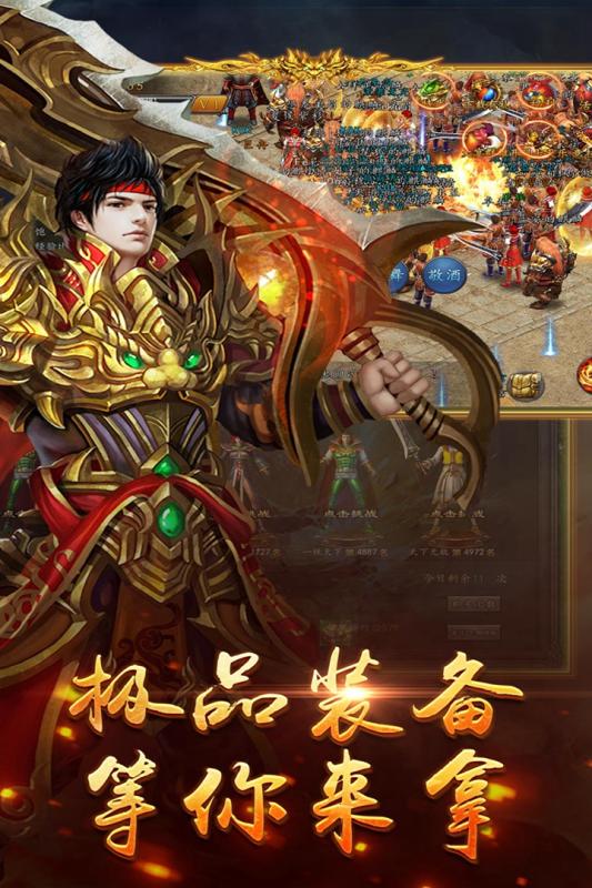 探索神秘宇宙：比较天界与神界的神秘力量，揭秘哪个存在更具有磅礴震撼力