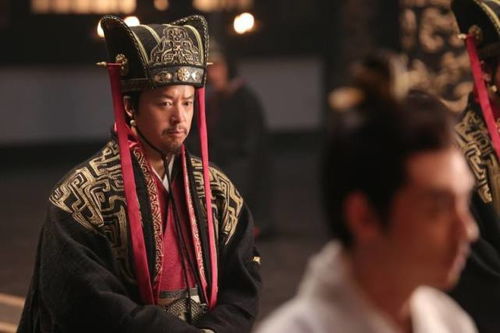 (三国中从小被称作王佐之才)三国王佐之才：智计无双，谋略无敌，辅佐君王，破敌虎豹。