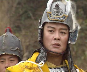 (三国中从小被称作王佐之才)三国王佐之才：智计无双，谋略无敌，辅佐君王，破敌虎豹。