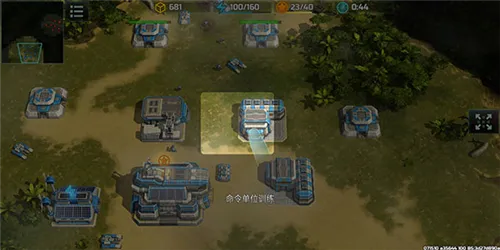 (战争艺术3 v3.4.1.9简体中文版 32)最新版下载安装：战争艺术3现已推出，立即获取最新版本！