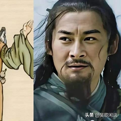 修魔"终于出手游版了！广大玩家再也不用苦苦等待，体验魔法修行世界的奇妙冒险吧！