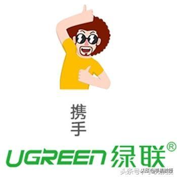 (如何把搜狗浏览器的收藏夹放到桌面)详细教程：如何将搜狗浏览器的收藏夹数据成功导出？
