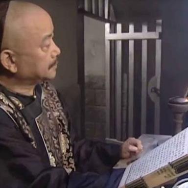 (蛋蛋传奇礼包)蛋蛋传奇2技能攻略：打造强大角色，轻松征战冒险世界