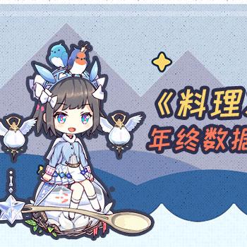 体验穿越次元，来到料理屋的吃货们：无限金币无限钻石，享受美食天堂的奢华之旅