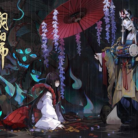 (阴阳师微信登录电脑能不能不扫码)如何在电脑版阴阳师中使用微信进行登录，登录步骤详细说明