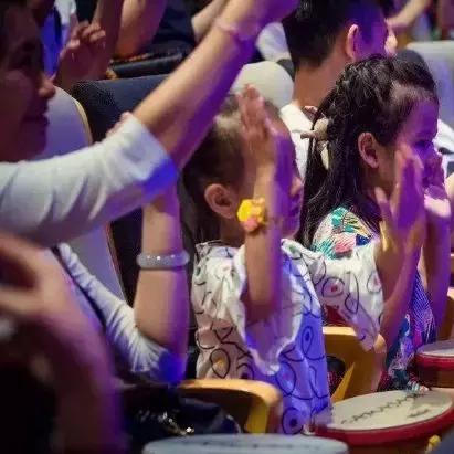 (星球乐园好玩吗)星球乐园门票价格一览表 - 各种票价套餐不同，你知道多少？