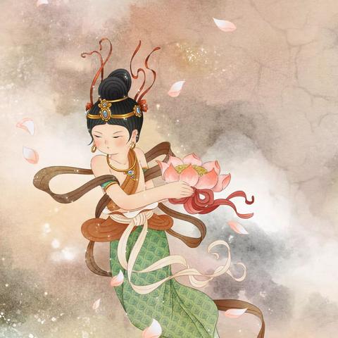神仙与妖怪OL手游：探索神秘世界，体验奇幻冒险与战斗的完美结合