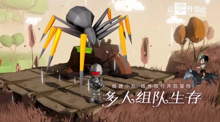 探索无限可能性的自由度高人生模拟游戏：打造你自己的梦想人生