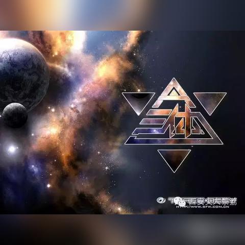 飞行危机攻略：如何应对飞机上可能遇到的各种问题和突发情况？