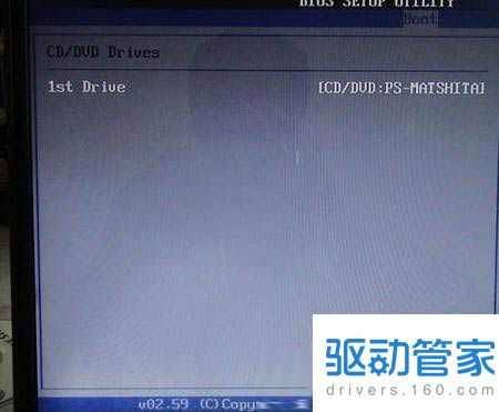 (清华同方电脑进不了系统怎么办)清华同方电脑开机遇到问题无法进入系统的解决方案与排查步骤
