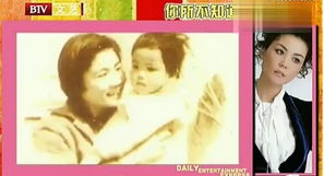 (我还年轻,我还年轻原唱)我还年轻-唱出青春的力量，原唱情歌红人