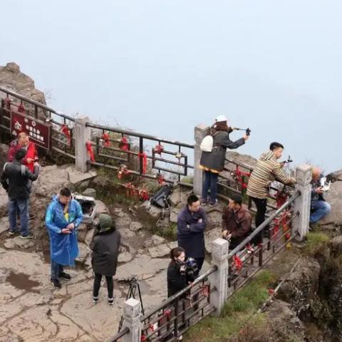 (诡秘生涯)神秘重开：探索诡秘转生之旅，免广告版全新体验