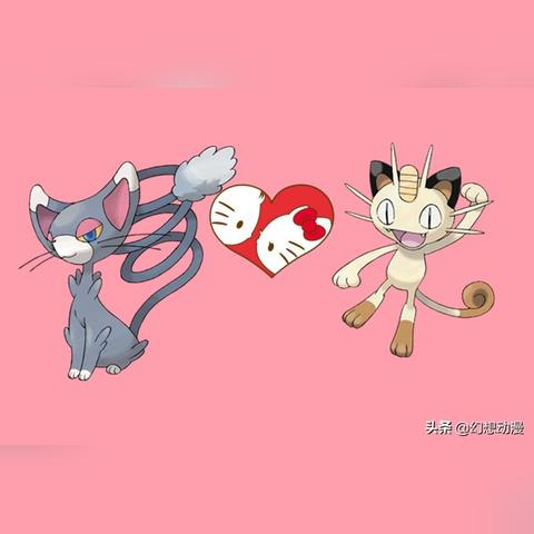 我的喵会功夫折相思内置菜单，带来无限惊喜和创意，让你的生活更加丰富多彩。