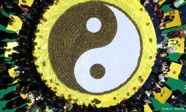 探索与理解：深入解析‘天局’及其在中国传统文化中的独特含义和影响