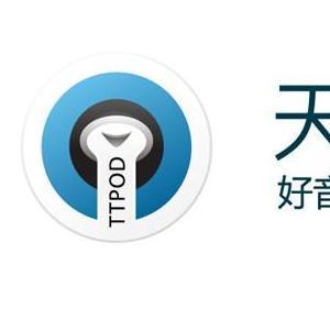 为什么小小霸主停服？网友热议原因及影响，游戏行业震荡情势引关注