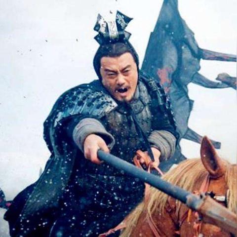 (大秦黎明开服表)大秦黎明什么时候开服？玩家翘首期盼，游戏上线日期引发热议