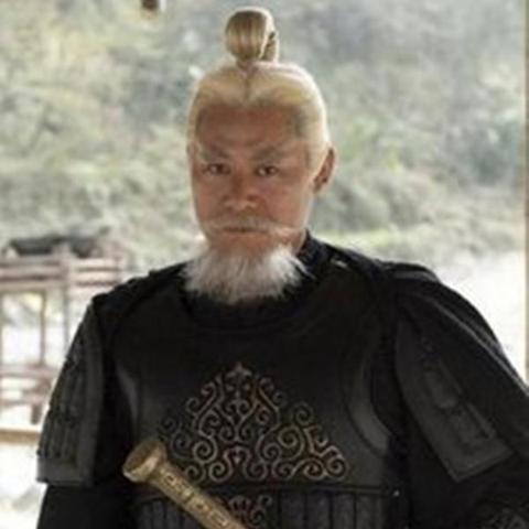(大秦黎明开服表)大秦黎明什么时候开服？玩家翘首期盼，游戏上线日期引发热议