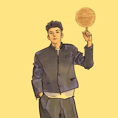 (柒个我七个人格身世)柒个我剧情解析：七个不同人格共同生活的命运交织之旅