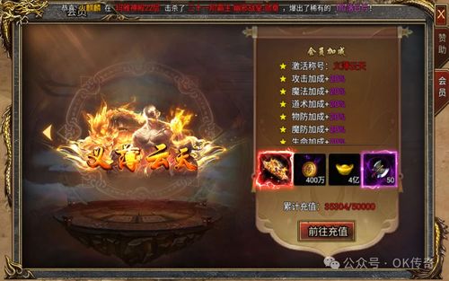 (御剑八荒攻略)穿越御剑八荒1000路费，腾飞千万里寻找前世之缘