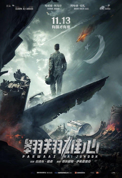 (一剑一念一瞬间是什么歌)一念一剑，铸就铁血雄心，勇往直前，无惧苦辣风浪