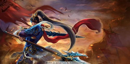 (一剑一念一瞬间是什么歌)一念一剑，铸就铁血雄心，勇往直前，无惧苦辣风浪