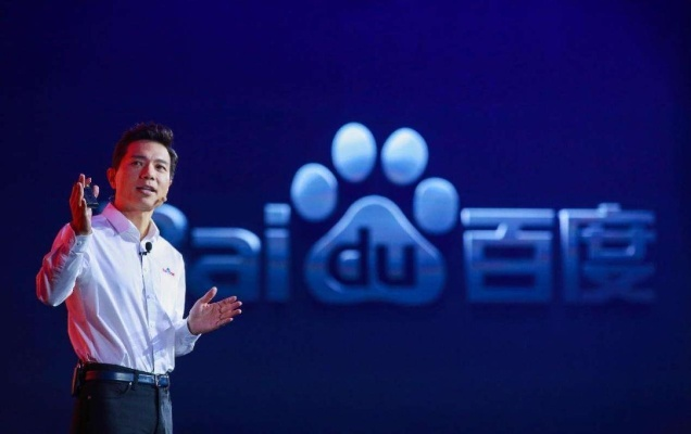 掌舵百度游戏业务的盈利之路：据揭掌门人太忙背后的工作压力与挑战