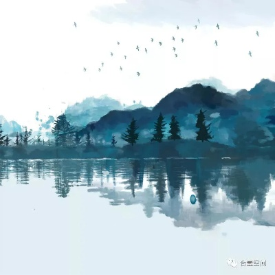 (水云间的含义是什么)女人说水云间：探讨生活中的隐喻与抽象意义