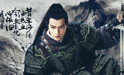 (武侠之天断武途卡夜阁阅读)武侠之天断武途第八区：英雄豪杰齐聚，探秘千古武林传奇