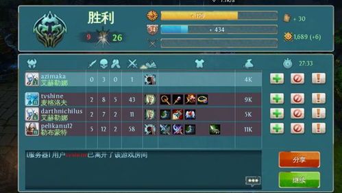 探索猎龙者之歌游戏进阶路线：玩家几级可以成功转职并解锁新技能？