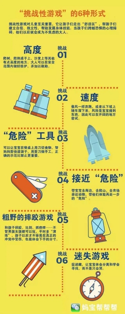 (大冒险比较变态的问题)大冒险中的极端要求：如何面对比较变态的挑战？