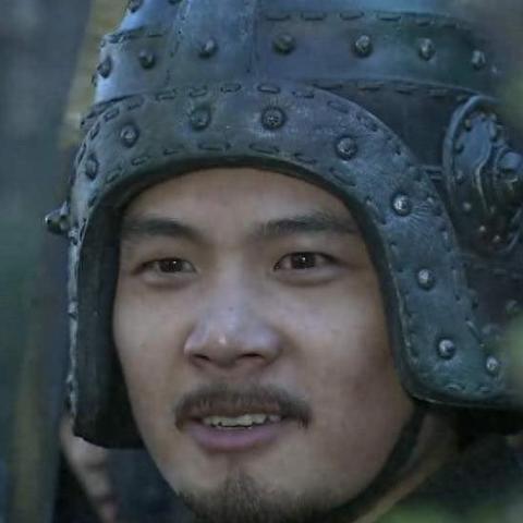 征途手游三国版和经典版有哪些区别？玩家该如何选择适合自己的版本？