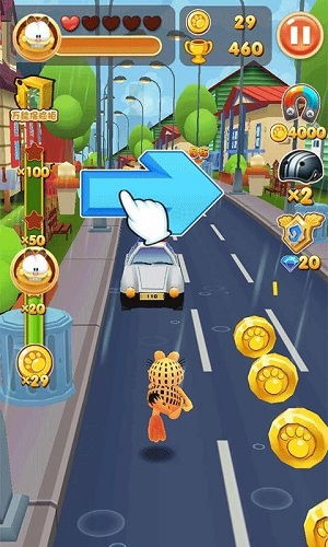 探索猫特兰蒂斯最新版：挖掘富有创新设计与升级功能的猫主题奇幻冒险游戏
