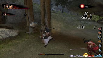 弑魔传完整攻略：挑战魔王，解谜探秘，全面指南助你战胜黑暗力量