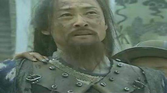 (史小坑破解)揭开神秘面纱：史小坑10000钻石礼包码全解析