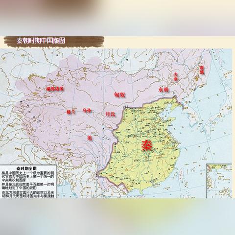 山有扶苏，2020214情人节特别活动：探寻浪漫山林之美，唤醒爱与感动