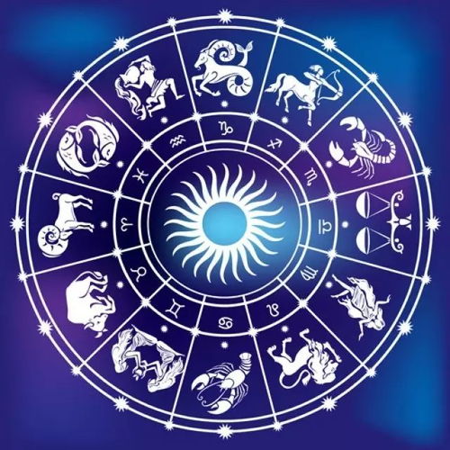 探索十二星座专属英雄：每个星座背后隐藏的神秘力量与个性特点