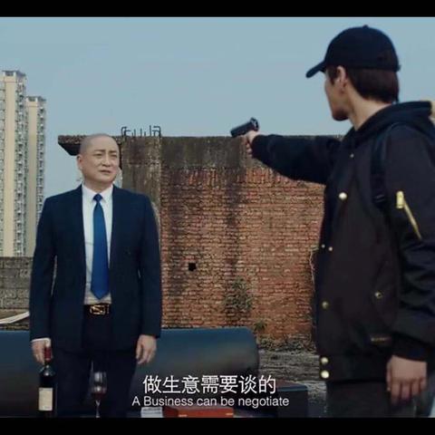 (末日:无尽战争)无尽战火中的末世英雄传说：勇士们的宿命之路