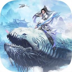 (上古神众 墨竹)上古众神：墨竹揭示神之奥秘，探秘神秘世界