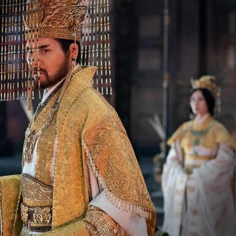 (封神榜最好的封神职位是)封神殿中最受欢迎的5大职业，谁最吃香？