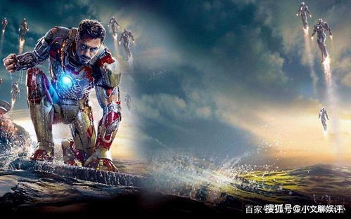无敌脑洞王者还原剪影西游记：打破传统，重新诠释经典，全新创意大突破！