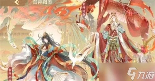 (青鸾繁华录介绍)了解青鸾繁华录是什么游戏？探究这款游戏的玩法和魅力