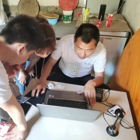 (天翼网络客户端)如何优化和提高天翼客户端的使用体验：详细操作指南